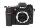 Nikon D7200 BODY 【AB】