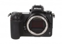 Nikon Z7 BODY 【AB】