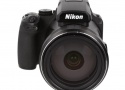Nikon COOLPIX P1000 【AB】