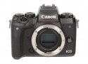 Canon EOS M5 BODY 【AB】