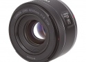 Canon RF50mm F1.8 STM 【AB】