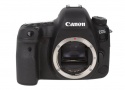 Canon EOS 6D MarkII BODY  【AB】