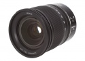 Nikon Z 24-70mm F4 S  【AB】