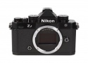 Nikon Zf BODY 【AB】