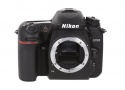 Nikon D7500 BODY  【AB】
