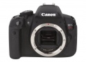 Canon EOS Kiss X7i BODY 【AB】