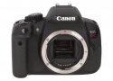 Canon EOS Kiss X7i BODY  【AB】