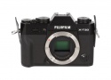 FUJIFILM FUJIFILM X-T20 BODY ブラック  【AB】