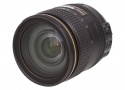 Nikon AF-S VR 24-120 F4G  【AB】