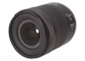 Canon RF24-105mm F4-7.1 IS STM 【B】
