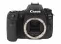Canon EOS 90D BODY  【B】