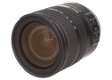 Nikon AF-S VR 24-120mm F3.5-5.6G 【B】
