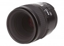 Nikon AF60mm F2.8D Micro  【AB】