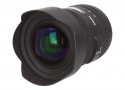 SIGMA AF12-24 EX HSM DG F4.5-5.6 II (ニコン)  ニコン【AB】