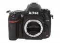 Nikon D600 BODY  【AB】