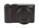 Panasonic LUMIX DC-TX2 【AB】