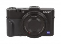 SONY RX100M2 【B】
