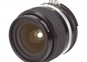 Nikon Ai24 F2S 【AB】
