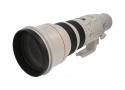 Canon EF500mm F4.5L USM 【AB】