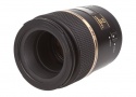 TAMRON SP AF90 F2.8 Di マクロ 272EN II ニコン【AB】