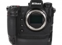 Nikon Z9 BODY 【AB】