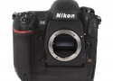 Nikon D5 Type-XQD BODY  【AB】