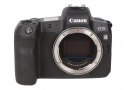 Canon EOS R BODY  【AB】
