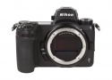 Nikon Z7 BODY  【A】