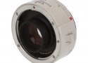 Canon Extender EF1.4X  【B】