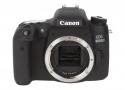 Canon EOS 8000D BODY  【B】