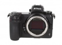 Nikon Z7 BODY 【AB】