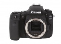 Canon EOS 90D BODY 【AB】