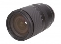 TAMRON 17-70 F2.8 DiIII-A VC RXD B070 Eマウント用【B】