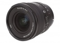 SONY FE PZ 16-35mm F4 G Eマウント  【A】
