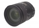Nikon AF-S VR ED28-300mm F3.5-5.6G 【AB】