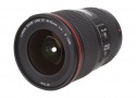 Canon EF16-35mm F4L IS USM  【AB】