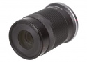 Canon RF-S55-210mm F5-7.1 IS STM  【AB】