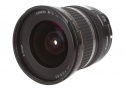 Canon EF-S10-22mm F3.5-4.5 USM 【B】