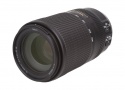 Nikon AF-P VR ED 70-300 F4.5-5.6E 【AB】
