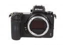 Nikon Z6 II BODY  【AB】