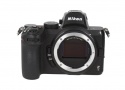 Nikon Z5 BODY  【AB】