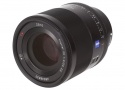 SONY Planar T FE50mm F1.4 ZA  Eマウント【AB】