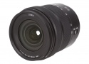 Panasonic LUMIX S 20-60 F3.5-5.6  【AB】