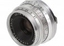 Leica ズマロンM35mm F2.8 【B】