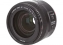 Canon EF35mm F2 IS USM 【AB】