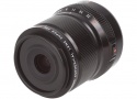 FUJIFILM XF30 F2.8 R LM WR Macro  Xシリーズ用【AB】