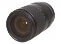 TAMRON 18-300mm F3.5-6.3 DiIII-A VC VXD Model B061 Xマウント用【B】