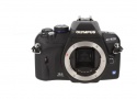 OLYMPUS E-420 BODY  【AB】