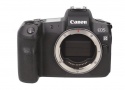 Canon EOS R BODY 【AB】