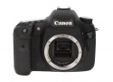 Canon EOS 7D BODY 【B】